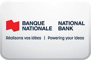 PARTENAIRES ET FOURNISSEURS