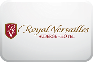 PARTENAIRES ET FOURNISSEURS