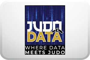 Judo_Data