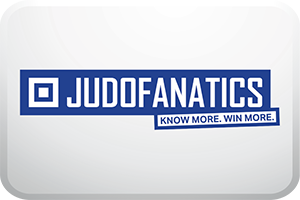 Judo_Fanatics