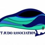 NWT Judo Association