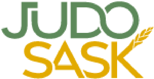 Judo Saskatchewan logo