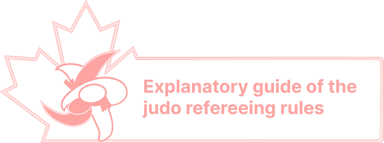 Explanatory-guide-of-the-judo-refereeing-rules