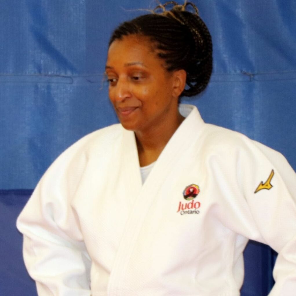 20230427_Judo_Canada_Carline_Young