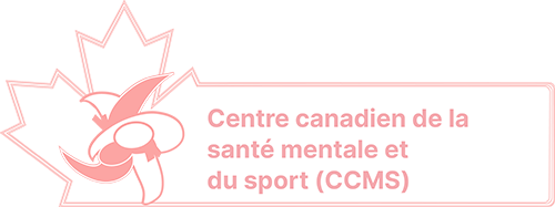 CentreCanSM_S_CCMS50