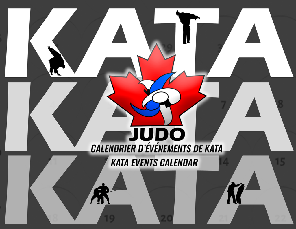 Kata Events Calendar