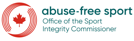 Office of the Sport Integrity Commission