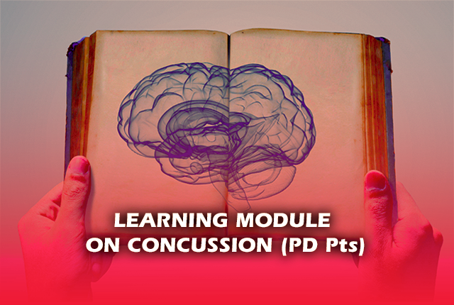 LEARNING_MODULE_ON_CONCUSSION_(PD Pts)
