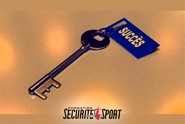 SecuriteSport