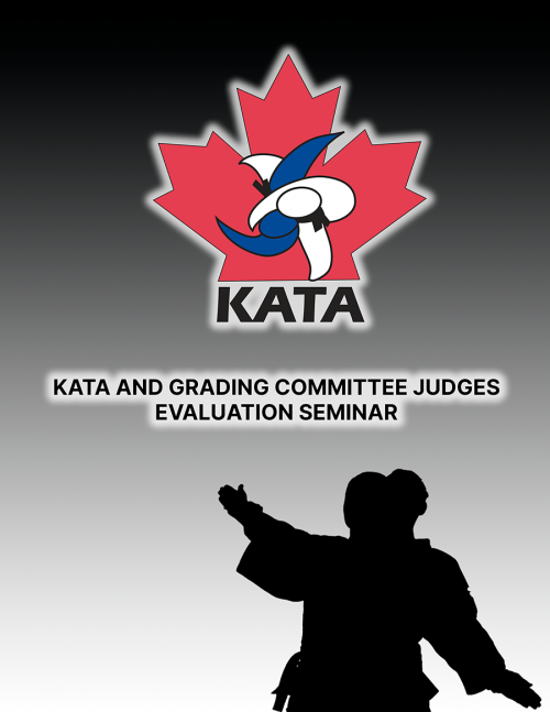 KATA_AND_GRADING_COMMITTEE_JUDGES_EVALUATION_SEMINAR